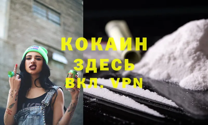 Cocaine Эквадор  где можно купить наркотик  Саянск 